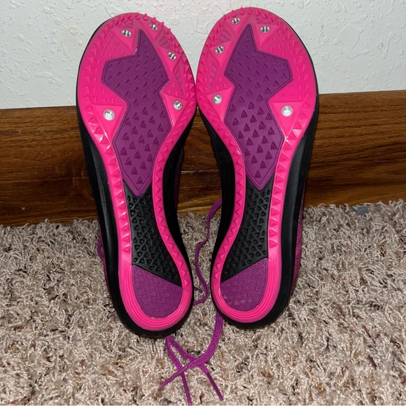 Mach 19 - Picture 2 of 6